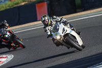 brands-hatch-photographs;brands-no-limits-trackday;cadwell-trackday-photographs;enduro-digital-images;event-digital-images;eventdigitalimages;no-limits-trackdays;peter-wileman-photography;racing-digital-images;trackday-digital-images;trackday-photos
